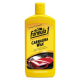 Tekutý vosk Carnauba 473 ml