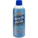 Bílé lithiové mazivo spray 340 ml