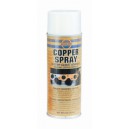 Adhesivní tmel s obsahem mědi spray do +275 °C spray 255 ml