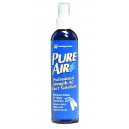 Pure Air A/C Duct Cleaner/Deodorizer