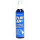 Pure Air A/C Duct Cleaner/Deodorizer