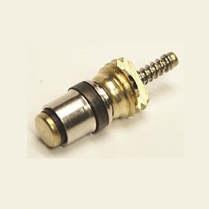 Ventil do autoklimatizace 10ks A/C Valve 1 IDQ