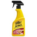 Rychlý lesk mech. spray 475 ml