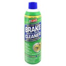 Spray na čištění brzd 397 g