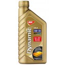 MOL Dynamic Gold 5W-30 1L