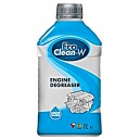 MOL EcoClean-W, 1L