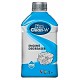 MOL EcoClean-W, 1L