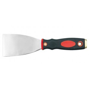 Špachtle 100 mm Vorel TO-05906