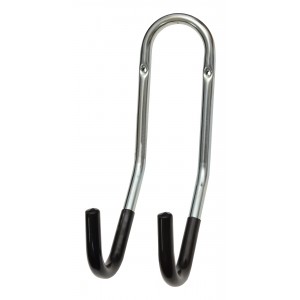 Držák na kolo DOUBLE HOOK XC-80002