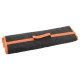 Organizér brašna do kufru 50x15cm ORANGE Compass 06607