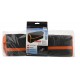 Organizér brašna do kufru 50x15cm ORANGE Compass 06607