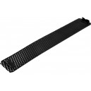 Náhradní čepel pro rašpli 250x40 mm YATO YT-61681