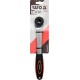 Ráčna 1/2" 125 mm na radiátory YATO YT-03315