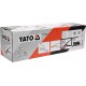 Nůžky na laminátové plovoucí podlahy YATO YT-37301