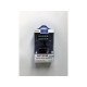 FM Modulátor s Bluetooth Handsfree USB 12V Carmotion 01462