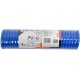 Hadice vzduchová spirální PU 5,5x8mm 5m YATO YT-24201