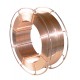 Svářecí drát SG 2 - 0,8 mm (15 kg)