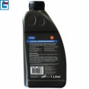 Kompresorový olej 1 l