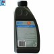 Olej pro pneumatické nářadí 1 l (HLP 425)