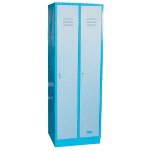 Šatní skříň GS 2 GÜDE 40674
