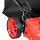 Motorová sekačka na trávu ECO WHEELER 462.1 R