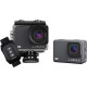 Akční kamera LAMAX X9.1
