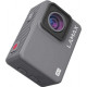 Akční kamera LAMAX X9.1