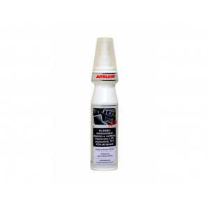 Čistič palubních LCD NANO+ rozpraš. 200ml