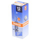 Osram H1 P14,5s 55W 12V 64150