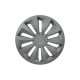 Poklice na kola FOX RING 13"