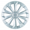 Poklice na kola FAME RING 13"