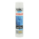 NANOWAX vosk na lak Autoland NANO+ spray 400ml