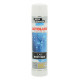 NANOWAX vosk na lak Autoland NANO+ spray 400ml