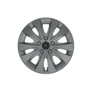 Poklice na kola STORM 15"