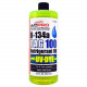 PAG olej ISO 100 s UV barvivem 946 ml