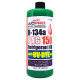 PAG olej ISO 150 s UV barvivem 946 ml