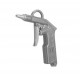 Ofukovací pistole krátká 02814