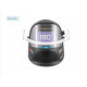 Svářečská kukla Automatik  GSH 180-TC  GÜDE 16924
