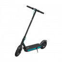 Elektrokoloběžka LAMAX E-Scooter S11600