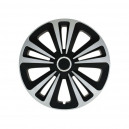 Poklice na kola TERRA RING MIX 16"