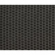 Autopotahy FORD FUSION, od r. 2002-2013, Dynamic grafit