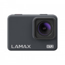 Akční kamera LAMAX X7.2