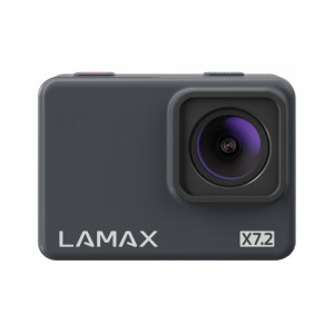 Akční kamera LAMAX X7.2