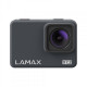Akční kamera LAMAX X7.2