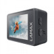 Akční kamera LAMAX X7.2
