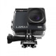 Akční kamera LAMAX X7.2