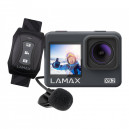 Akční kamera LAMAX X9.2