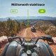 Akční kamera LAMAX X9.2