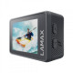 Akční kamera LAMAX X9.2