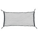 Pružná upevňovací síť 90x50cm 